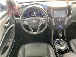 هیوندای سەنتافی